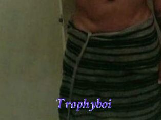 Trophyboi