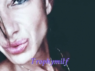 trophymilf Bdsm gratuit