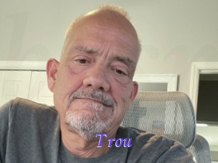 trou Bdsm gratuit