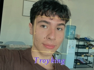 troy_king Bdsm gratuit