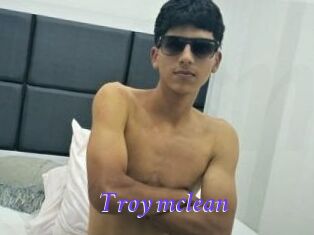 Troy_mclean