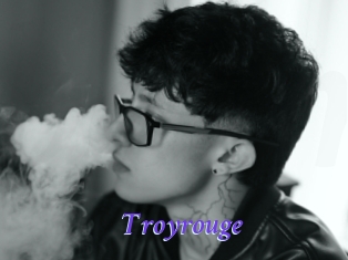 troyrouge Bdsm gratuit