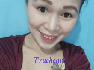 Trueheart