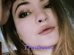 Trusthanna