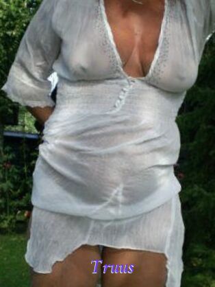 truus Bdsm gratuit
