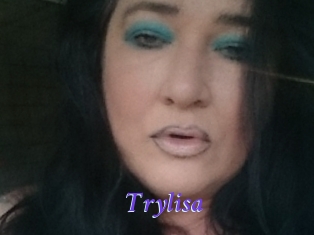 trylisa Bdsm gratuit