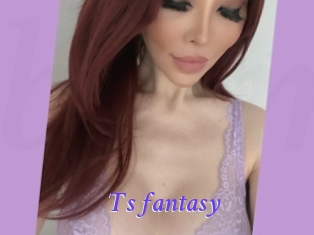 ts_fantasy Bdsm gratuit