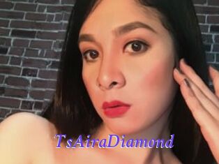 TsAiraDiamond