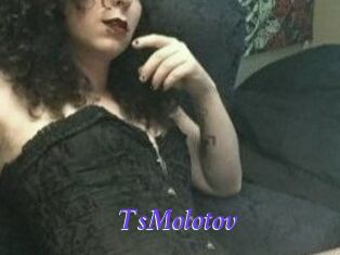 TsMolotov