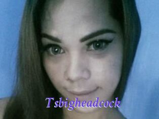 Tsbigheadcock