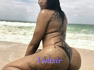 Tselixir