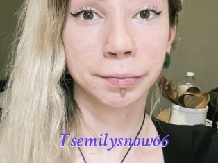 Tsemilysnow66