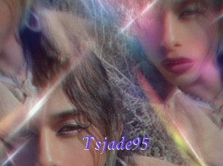 tsjade95 Bdsm gratuit