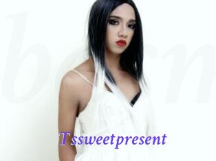 Tssweetpresent