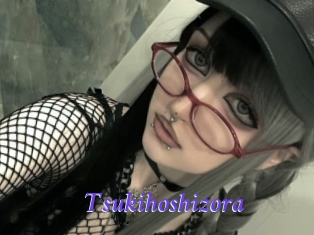 tsukihoshizora Bdsm gratuit