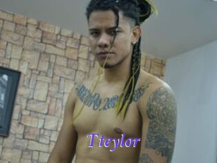 tteylor Bdsm gratuit