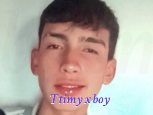 ttimy_x_boy Bdsm gratuit