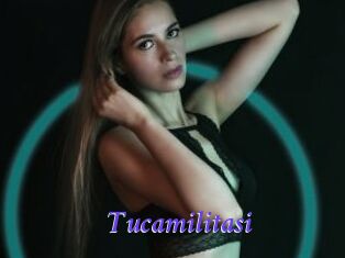 Tucamilitasi