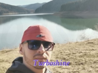 turboshine Bdsm gratuit