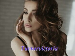 Turnervictoria