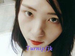 Turnipfjk