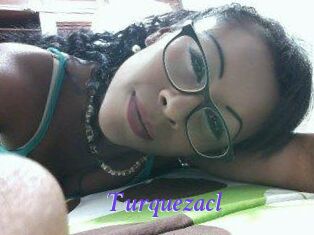 turquezacl Bdsm gratuit