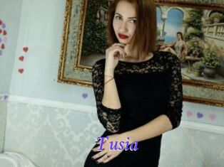 tusia Bdsm gratuit