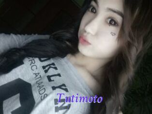 Tutimoto