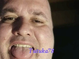 tutuka78 Bdsm gratuit