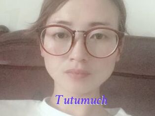 tutumuch Bdsm gratuit