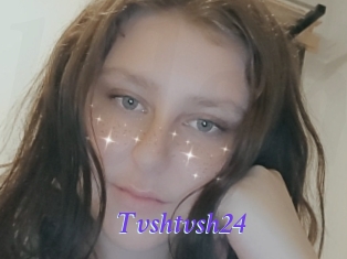 tvshtvsh24 Bdsm gratuit