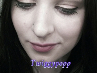 Twiggypopp