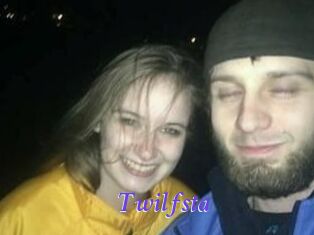 Twilfsta