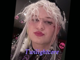 Twilightcore