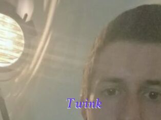 twink Bdsm gratuit