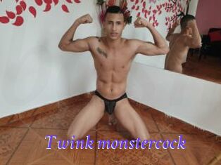 Twink_monstercock