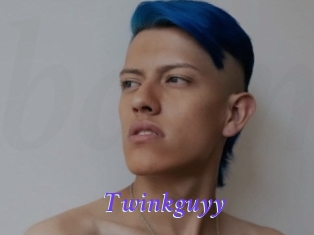 twinkguyy Bdsm gratuit