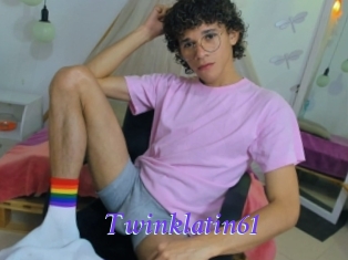 twinklatin61 Bdsm gratuit