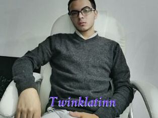 twinklatinn Bdsm gratuit