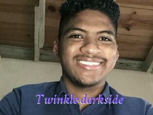 Twinkle_darkside