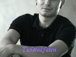 twistedfaten Bdsm gratuit