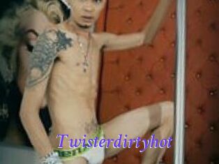 Twisterdirtyhot