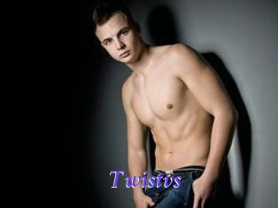 Twistvs