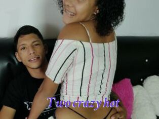 Two_crazy_hot