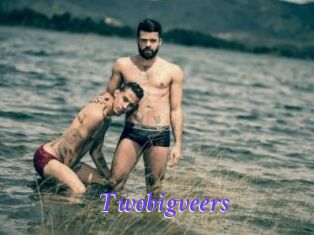 twobigveers Bdsm gratuit