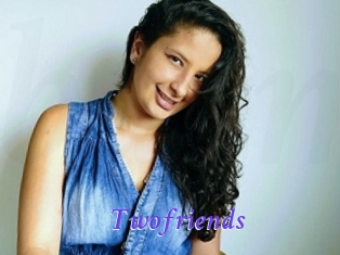 twofriends Bdsm gratuit