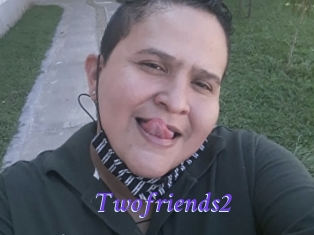 Twofriends2