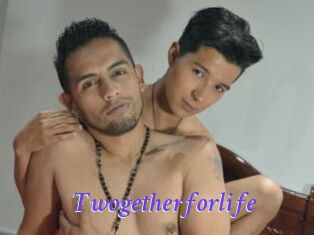 Twogetherforlife