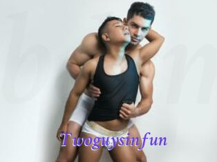 twoguysinfun Bdsm gratuit