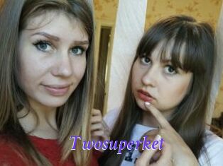 twosuperket Bdsm gratuit